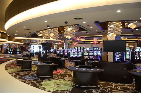 Indian casino tracy ca